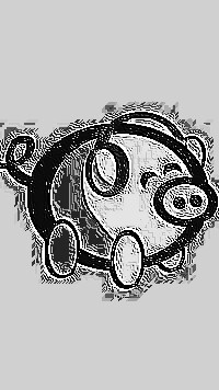 Skamielina