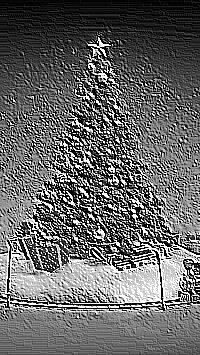 Skamielina