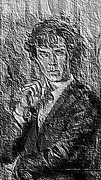 Skamielina