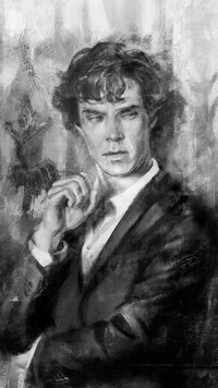 Szary