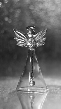 Szary
