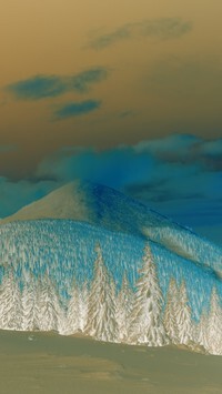 Negatyw