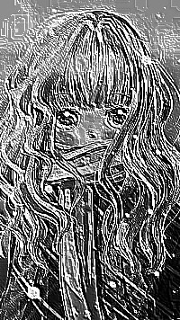 Skamielina