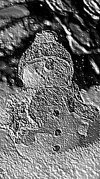 Skamielina