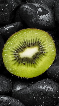 Oryginalny obrazek