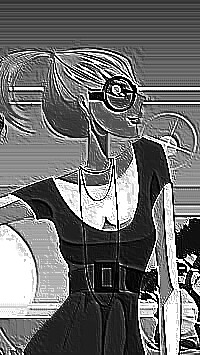 Skamielina