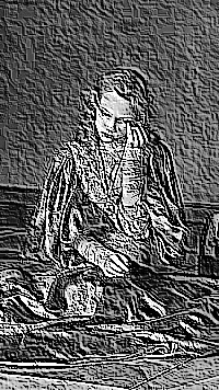 Skamielina