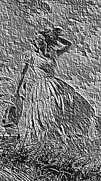 Skamielina