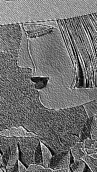 Skamielina