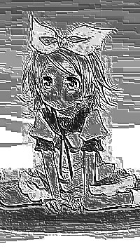 Skamielina
