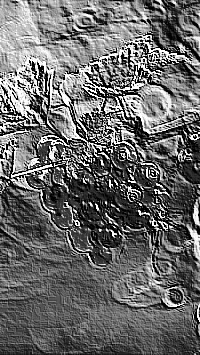 Skamielina