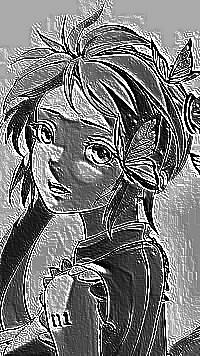 Skamielina
