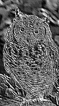 Skamielina