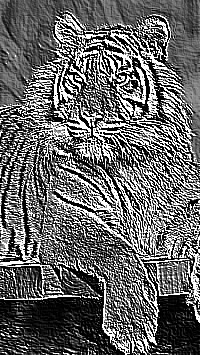Skamielina