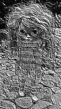 Skamielina