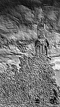 Skamielina