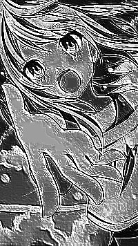 Skamielina