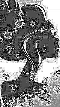 Skamielina