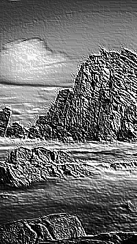 Skamielina
