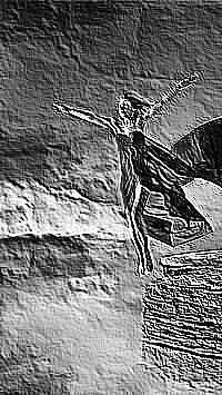 Skamielina