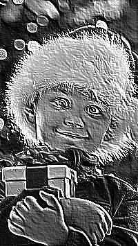 Skamielina
