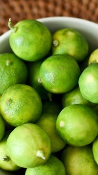 Oryginalny obrazek