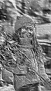 Skamielina