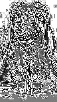 Skamielina