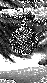 Skamielina