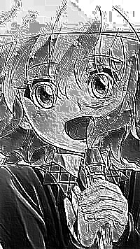 Skamielina