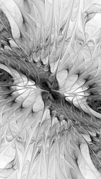 Szary + Negatyw