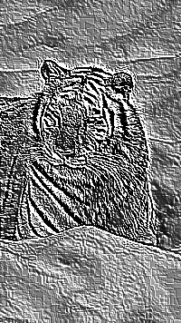 Skamielina