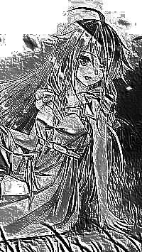 Skamielina
