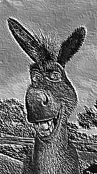 Skamielina