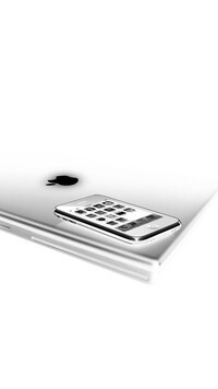Szary + Negatyw
