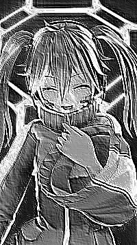 Skamielina