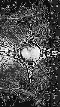 Skamielina