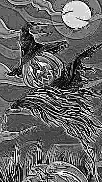 Skamielina