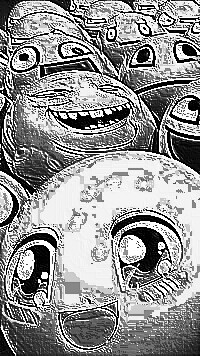 Skamielina