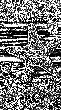 Skamielina