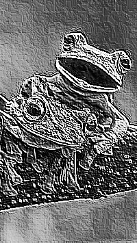 Skamielina