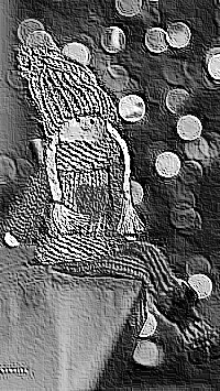 Skamielina