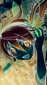 Negatyw