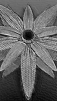 Skamielina