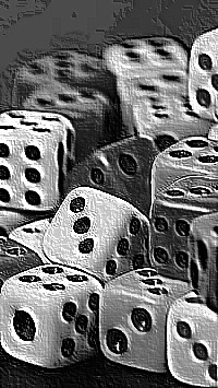 Skamielina