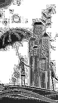 Skamielina