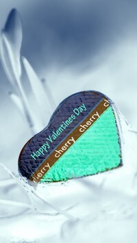 Negatyw