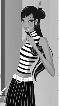 Szary
