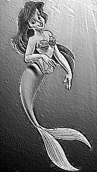 Skamielina