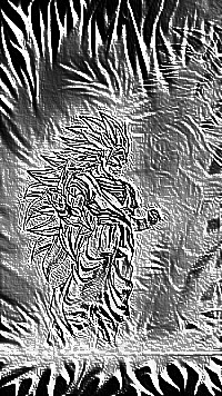 Skamielina